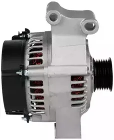 powermax-89212209